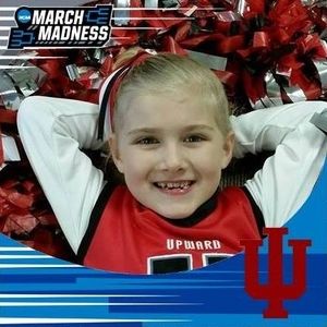 Meet your Posher, Lee